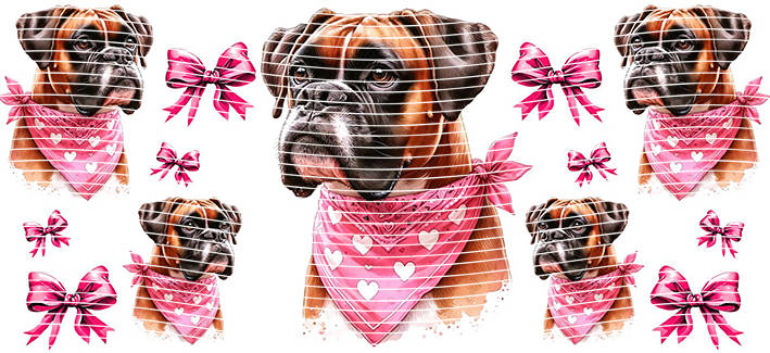 16oz Valentine-J8-177